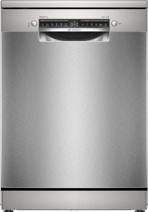 ���� ���� ��� ���� 14 ������ ���� Bosch SMS2HVI67G