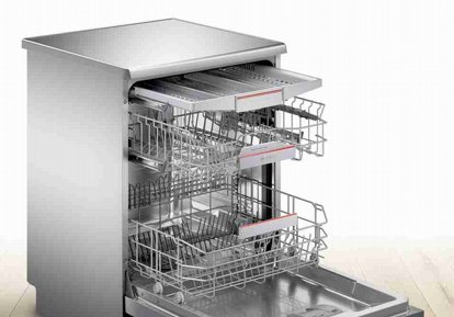 ���� ���� ��� ���� 14 ������ ���� Bosch SMS2HVI67G