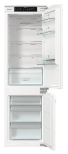 ���� �������� ����� ����� ����� 252 ���� Gorenje ��� NRKI517E82