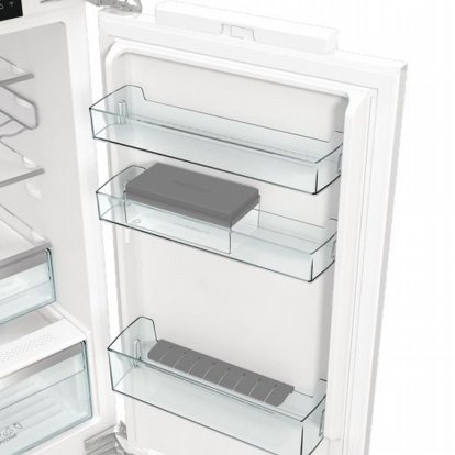 ���� �������� ����� ����� ����� 252 ���� Gorenje ��� NRKI517E82