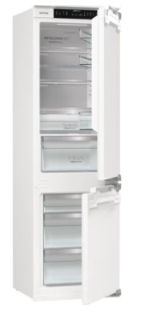 ���� �������� ����� ����� ����� 284 ���� Gorenje ��� NRKI519E82
