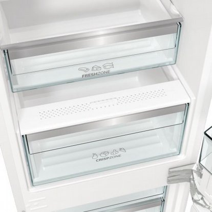  ���� �������� ����� ����� ����� 284 ���� Gorenje ��� NRKI519E82