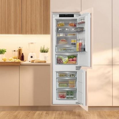  ���� �������� ����� ����� ����� 284 ���� Gorenje ��� NRKI519E82