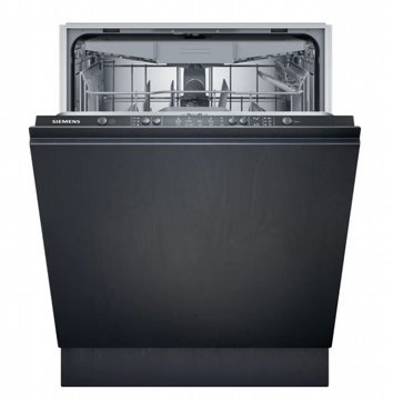 ���� ���� ��� �������� Siemens SN636X06KE ����� ��� 2023