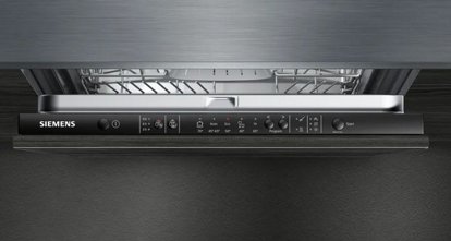 ���� ���� ��� �������� Siemens SN636X06KE ����� ��� 2023