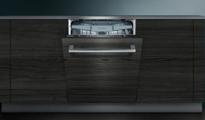 ���� ���� ��� �������� Siemens SN636X06KE ����� ��� 2023