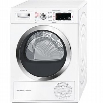 ����� ����� Bosch WTW85540 �9 ��"� ���