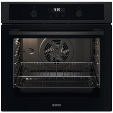 ���� ���� ������� ZANUSSI ����� ��� ZOPKD7X1A | ����� ���� | ����� ����