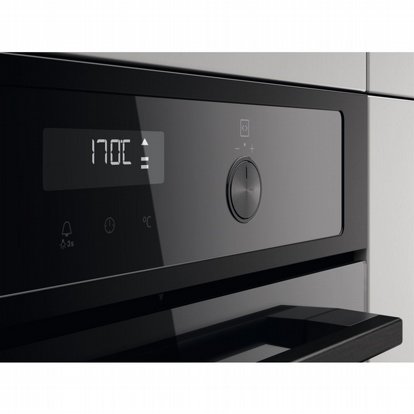 ���� ���� ������� ZANUSSI ����� ��� ZOPKD7X1A | ����� ���� | ����� ����