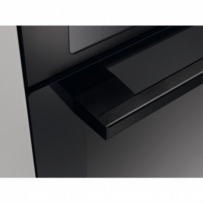 ���� ���� ������� 74 ���� ZANUSSI ����� ��� ZOPKD7K1A ���� ������ ��� ��� 2025