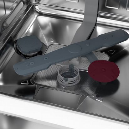 ���� ���� ��� ������� ������� Blomberg GSN209P8X ��� ��� ����� ����