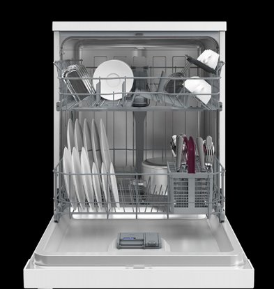 ���� ���� ��� ������� ������� Blomberg GSN209P8X ��� ��� ����� ����