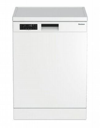 ���� ���� ��� ������� ������� Blomberg GSN209P8X ��� ��� ����� ����