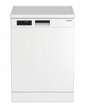 ���� ���� ��� ������� ������� Blomberg GSN209P8X ��� ��� ����� ����
