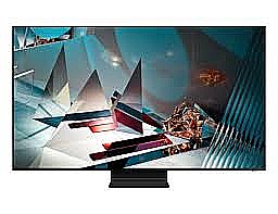 טלוויזיה Samsung 65Q800T 8K ‏65 ‏אינטש סמסונג