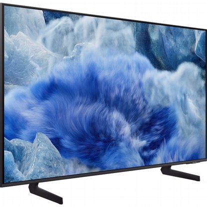 �������� ���� 65" QLED 4K �Samsung ��� QE65Q8F ��� ��� 2025