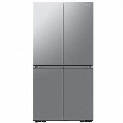 ���� 4 ����� 678 ���� Samsung ������ RF72DG9620SR �� ����