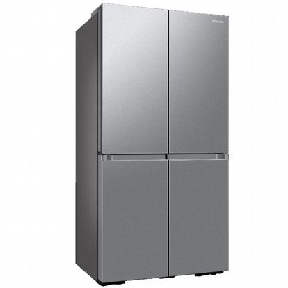 ���� 4 ����� 678 ���� Samsung ������ RF72DG9620SR �� ����