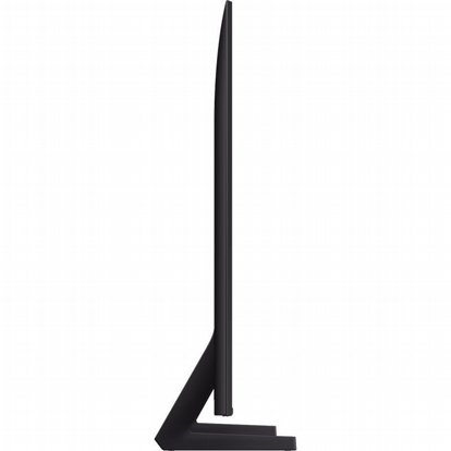 �������� ���� 65" QLED 4K �Samsung ��� QE65Q8F ��� ��� 2025