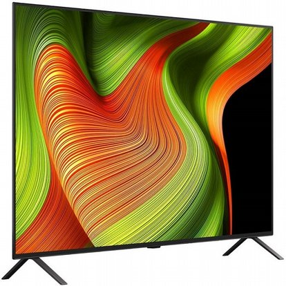 �������� ���� 83 ���� ��� LG 4K OLED83B56LA ��� 2025