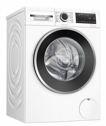 ����� ����� ��� 9 �"� Bosch WGB244040  ����� ������ ��� ������ 2025