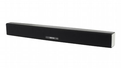 ����� �� ������ airstream MONITOR AUDIO ASB10