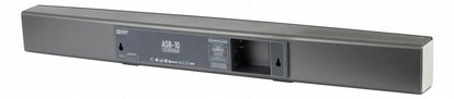 ����� �� ������ airstream MONITOR AUDIO ASB10