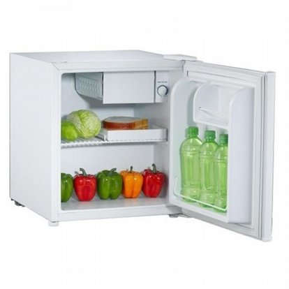 ���� ����� ��� BC50 �����