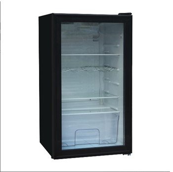 ���� �'��� ��� BC90 ����� ������ �����