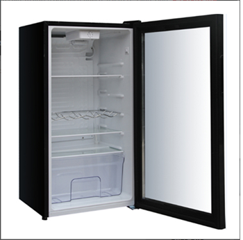 ���� ���� ��� BC90 ����� ������ �����