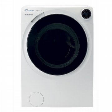 ����� ����� ���� ����� Candy BWM1410PH7/1-S �10 ��"� ����