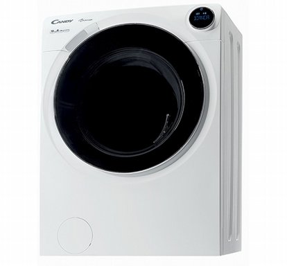 ����� ����� ���� ����� Candy BWM1410PH7/1-S �10 ��"� ����