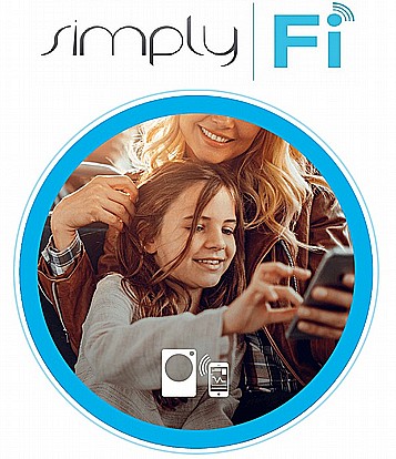 ����� ����� ���� ����� Candy BWM1410PH7/1-S �10 ��"� ����