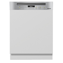 ���� ���� ��� 60 �� ��� G4310 SCW ���� Miele  