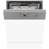 ���� ���� ��� 60 �� ��� G4310 SCW ���� Miele  