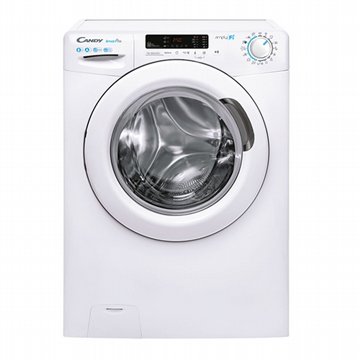 ����� ����� ���� ����� Candy CO1082D1/1ISR �8 ��"� ����