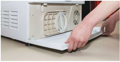 ����� ����� Candy CSOC8DFX-ISR ����