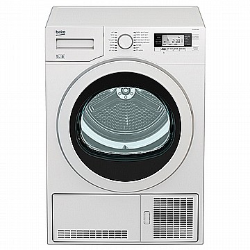 מייבש כביסה Bosch Wtu879mfg 9 ק ג בוש מייבשי כביסה כביסה וייבוש אלקטריק סייל