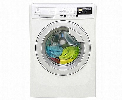 מכונת כביסה ‏פתח קידמי Electrolux EWF1404BR ‏10 ‏קג אלקטרולוקס מדיניות שירותי הובלה של אלקטריק סייל  1. משלוחים  א. את המוצר שהזמנתם תוכלו לקבל באמצעות משלוח, בכפוף למגבלות הקיימות ביחס לישובים כמפורט בסעיפים 3 ו-