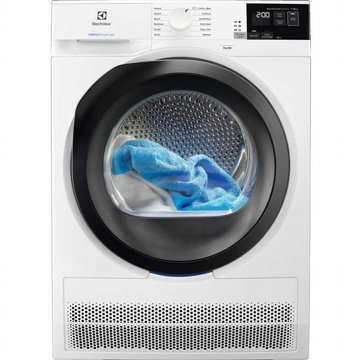 מייבש כביסה Bosch Wtu879mfg 9 ק ג בוש מייבשי כביסה כביסה וייבוש אלקטריק סייל