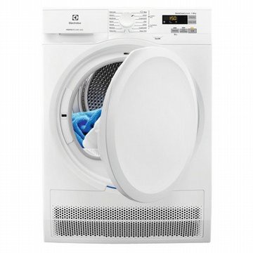 ����� ����� Electrolux EW6C5822CM �8 ��"� ����������
