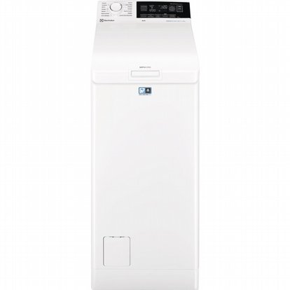 ����� ����� ���� ����� Electrolux EW6T3602AM �6 ��"� ����������