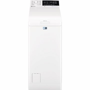 ����� ����� ���� ����� Electrolux EW6T3602AM �6 ��"� ����������