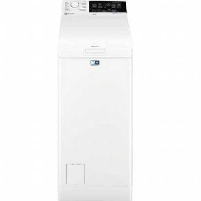 ����� ����� ���� ����� Electrolux EW6T4722AM �7 ��"� ����������