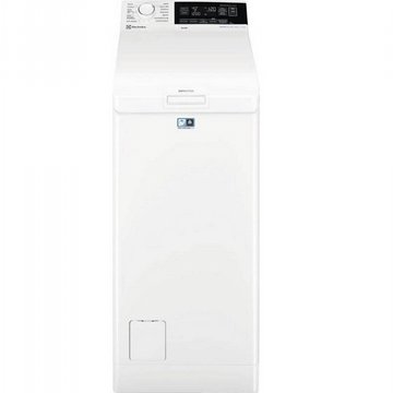 ����� ����� ���� ����� Electrolux EW6T4722AM �7 ��"� ����������