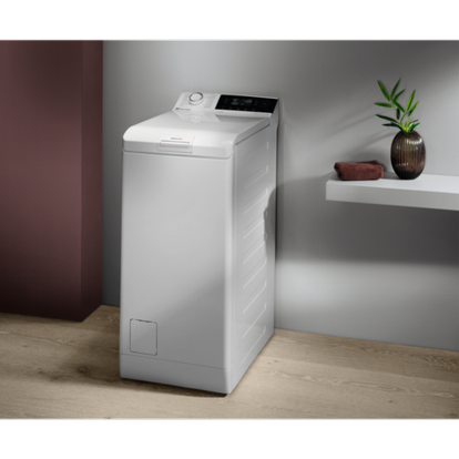 ����� ����� ���� ����� Electrolux EW6T4722AM �7 ��"� ����������