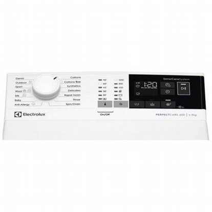 ����� ����� ���� ����� Electrolux EW6T4722AM �7 ��"� ����������