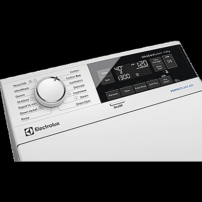 ����� ����� ���� ����� Electrolux EW6T4722AM �7 ��"� ����������