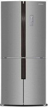 ���� ���� 4 ����� ��� CFDN180OEL �������