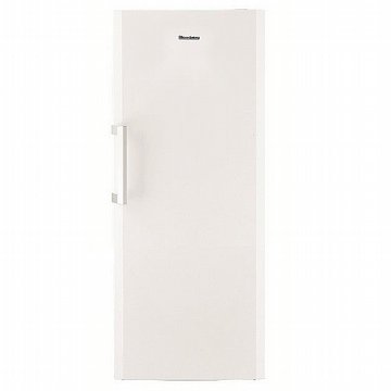 ����� 6 ������ 208 ���� ��� ��� ������� Blomberg